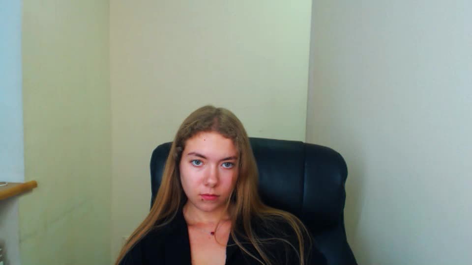 zoey_deuttch Adult Chat September 11, 2026