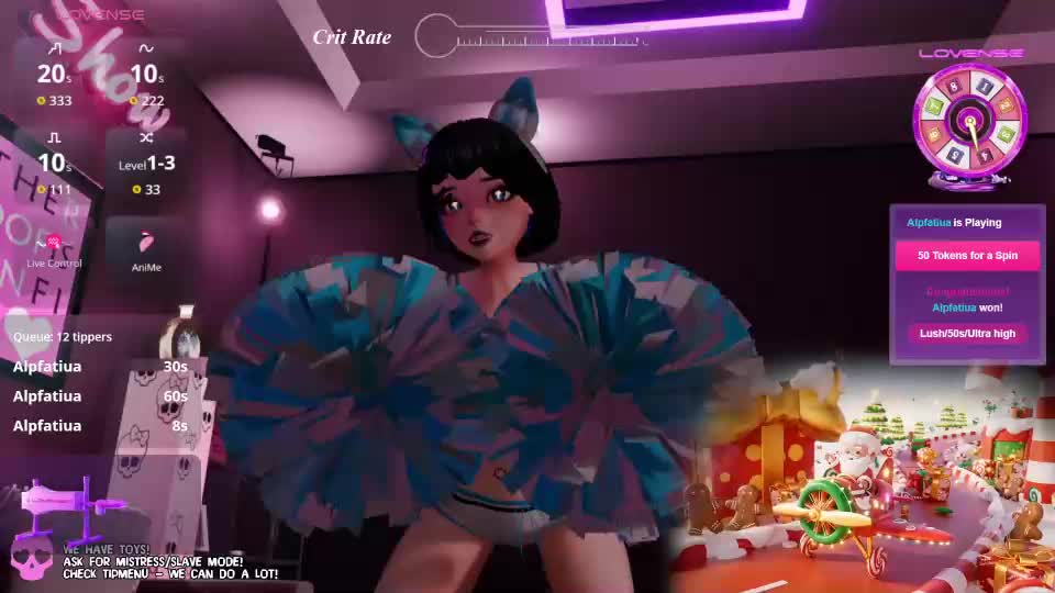 emyliveshow Adult Chat September 12, 2026