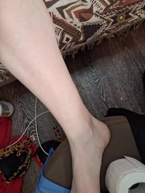 -scyrim- Adult Chat September 12, 2026