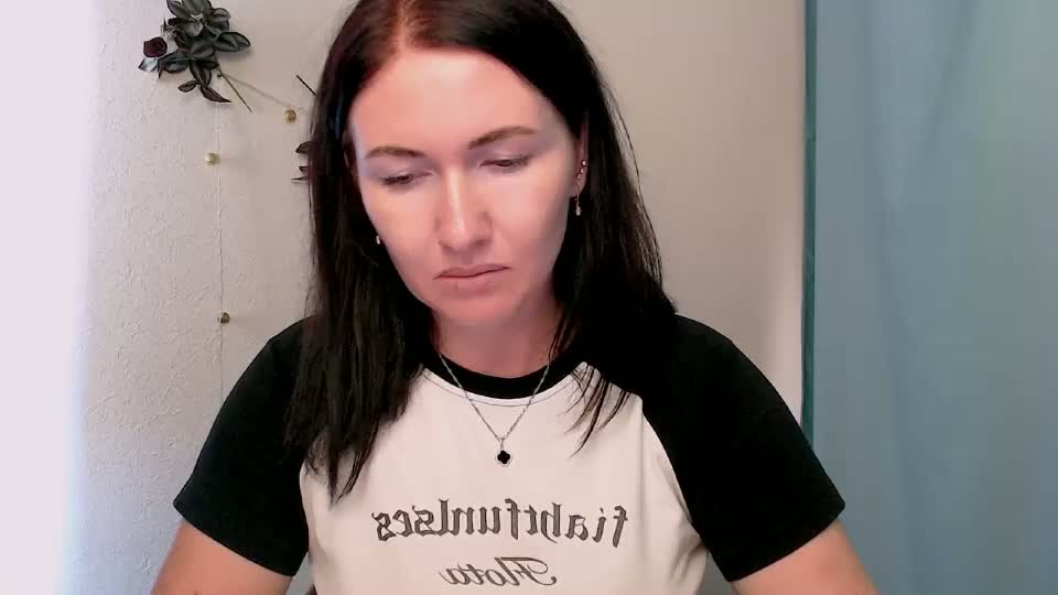 _cutie_and_shy_ Adult Chat September 12, 2026