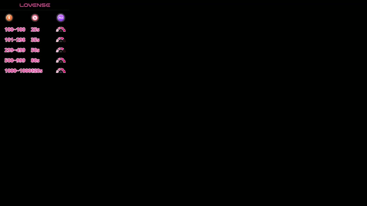 candylia Adult Chat September 11, 2026