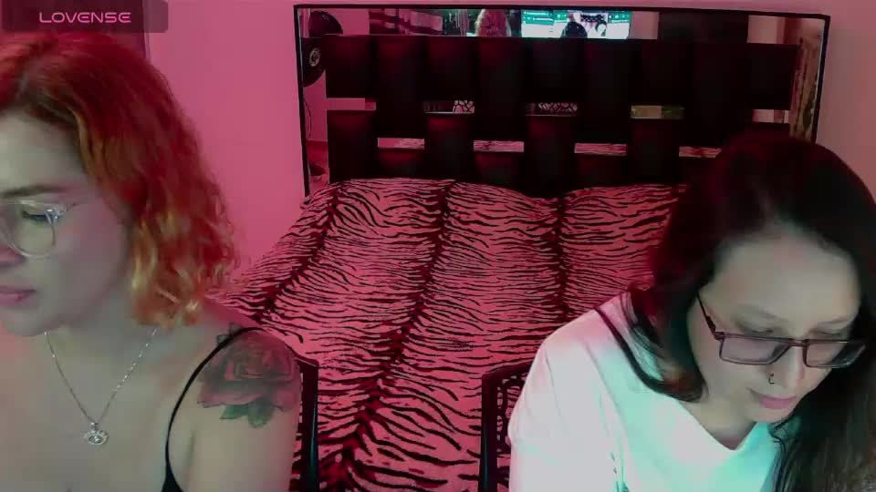arya_xia Adult Chat September 12, 2026