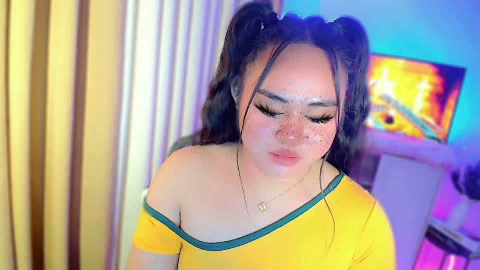 urnaughty_ceciliaxxx Adult Chat September 12, 2026