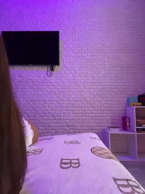 grkvs Adult Chat September 11, 2026