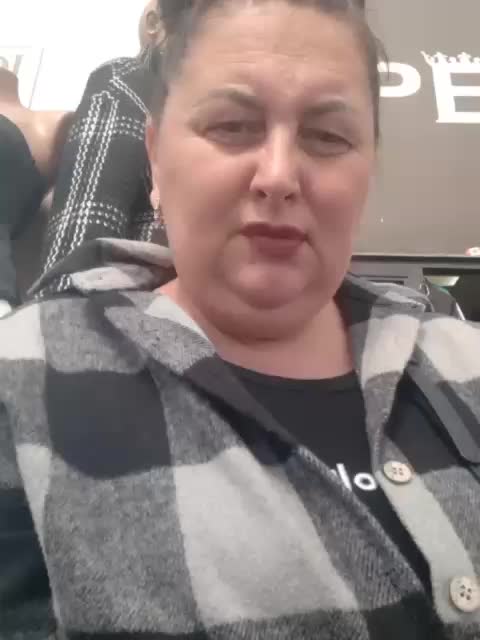 OlgaSaphire Adult Chat September 11, 2026