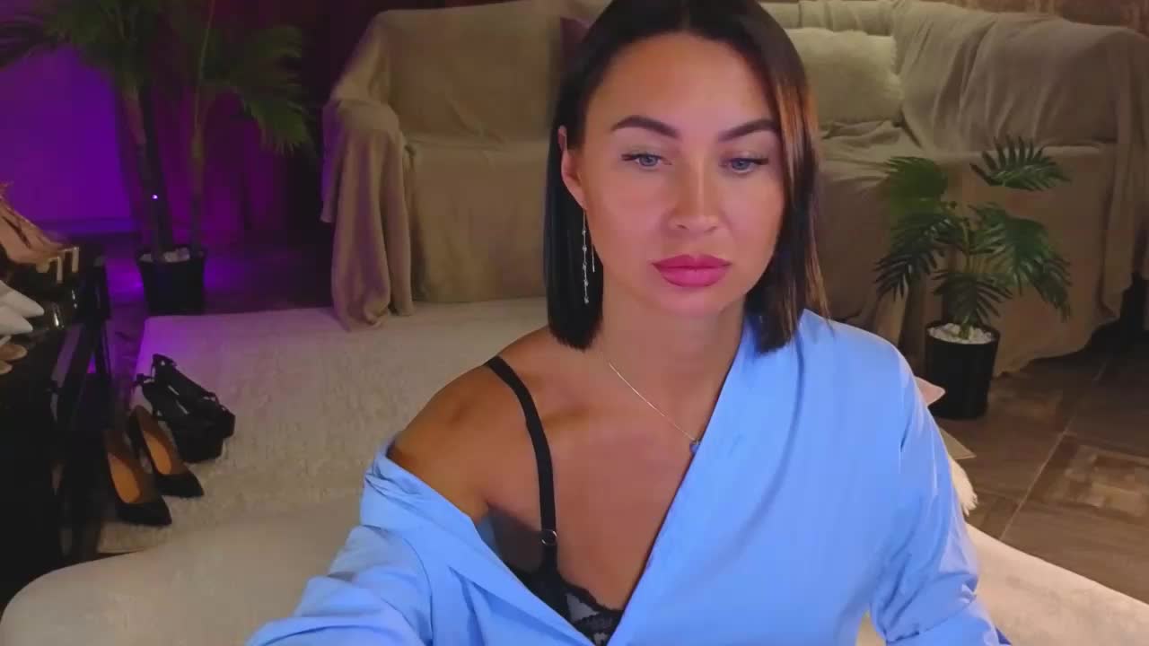 Alenachka_moya Adult Chat September 12, 2026