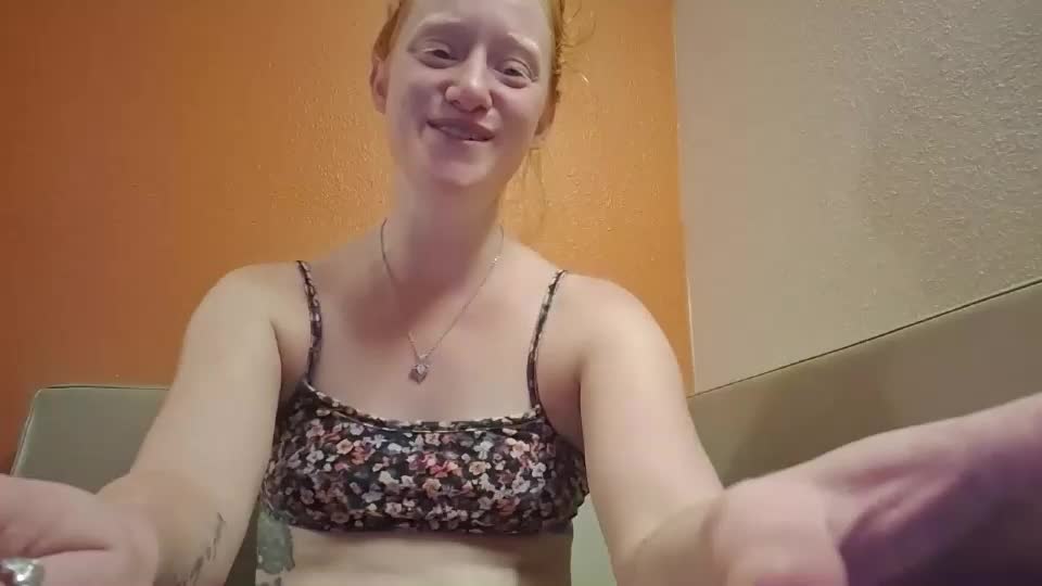 xxmariebliss Adult Chat September 11, 2026