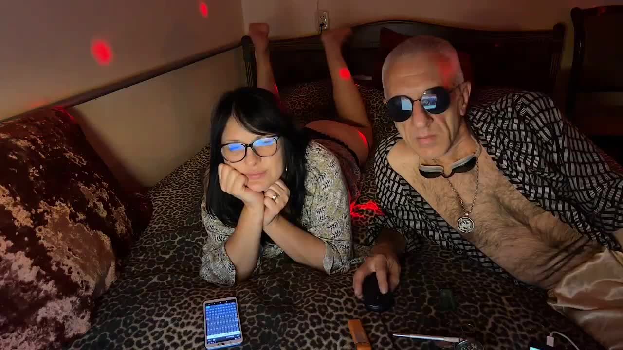 StellarTeam Adult Chat September 11, 2026