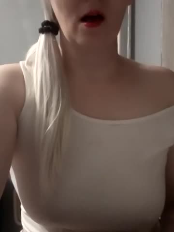 Sweetie454 Adult Chat September 12, 2026
