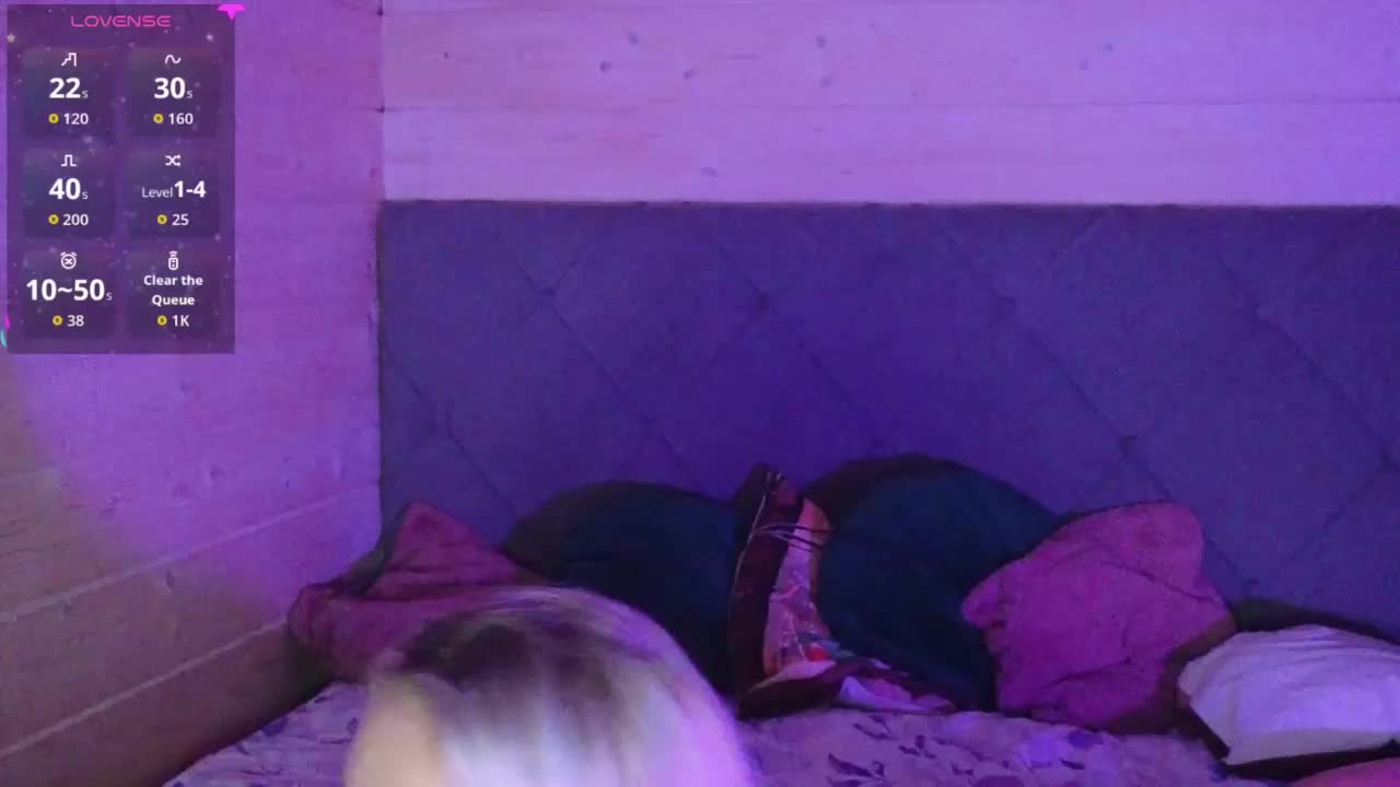 Victoria- Adult Chat September 12, 2026