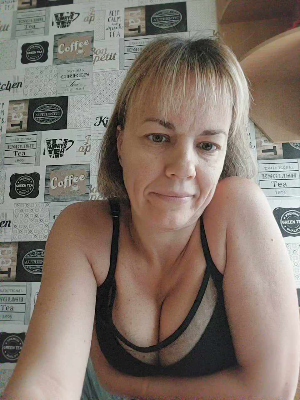KissaHot Adult Chat September 11, 2026