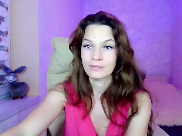 IridessaL Adult Chat September 12, 2026