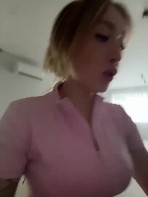 Chloee Adult Chat September 12, 2026