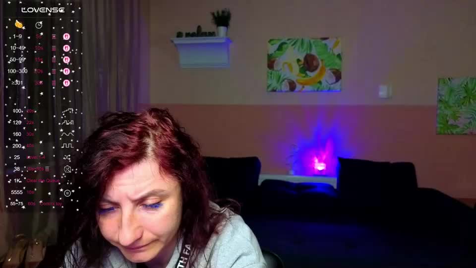 muse_kitty_jenia Adult Chat September 12, 2026