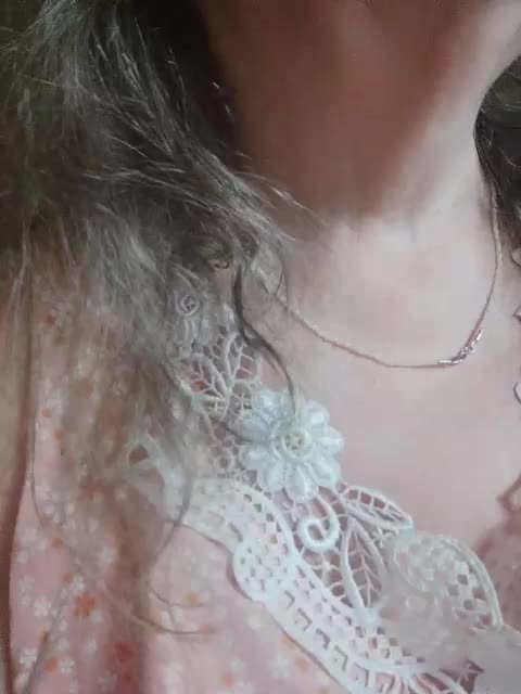 EmpressLady Adult Chat September 12, 2026