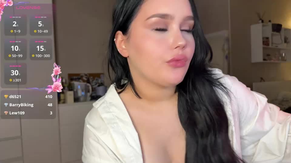 lola_razee Adult Chat September 12, 2026