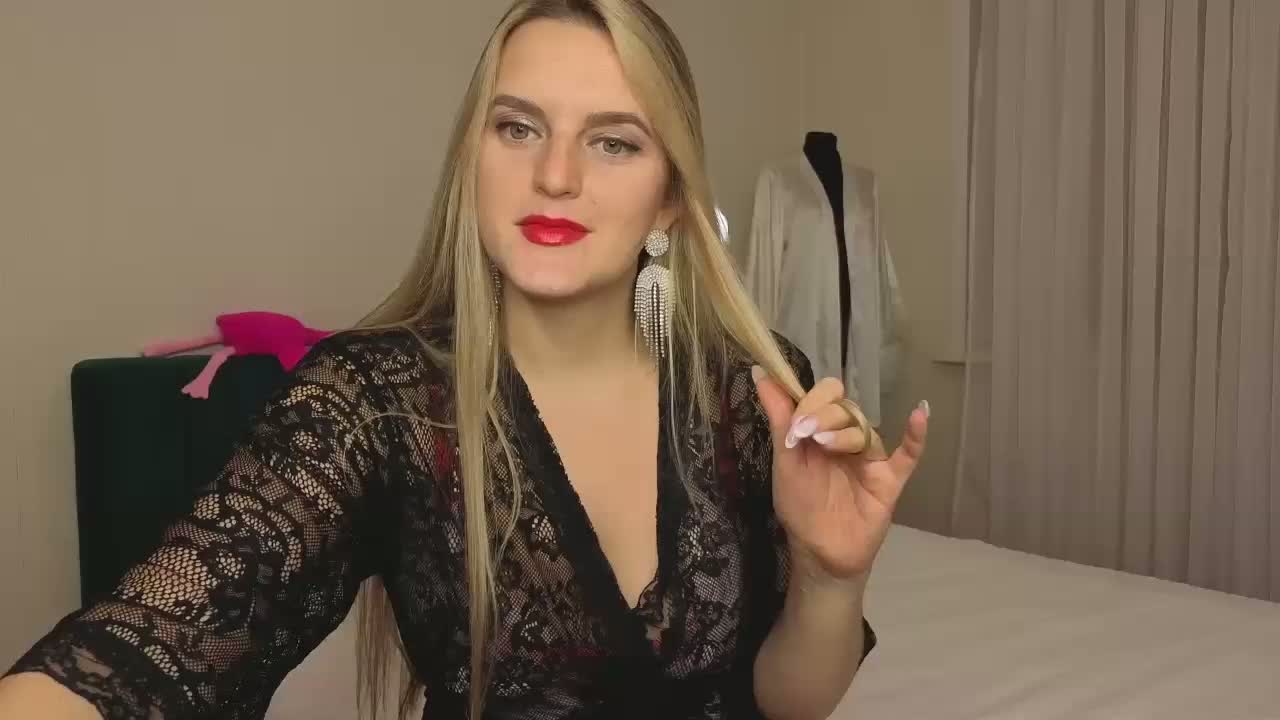 kategoddess Adult Chat September 12, 2026
