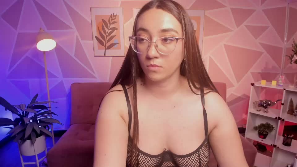 press_anykey Adult Chat September 12, 2026