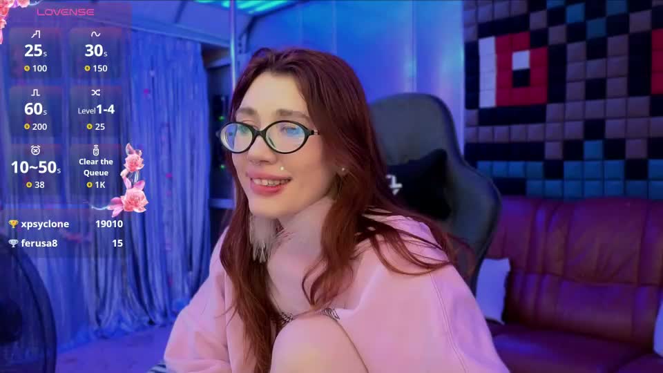 northern_moon Adult Chat September 12, 2026