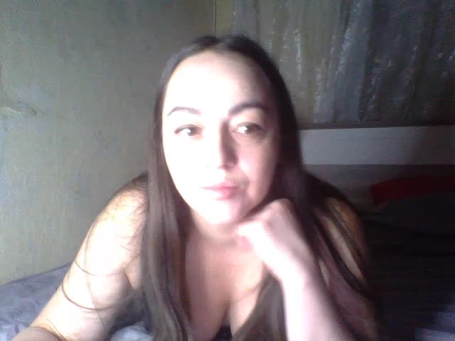 Kissy1111111 Adult Chat September 12, 2026
