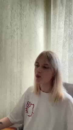 LizzuCrown Adult Chat September 11, 2026