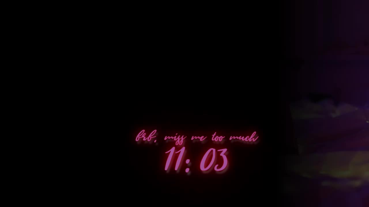 D_i_aM Adult Chat September 12, 2026