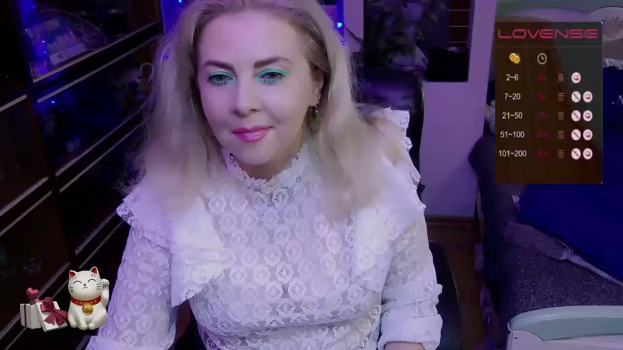 Delicecatmyau Adult Chat September 12, 2026