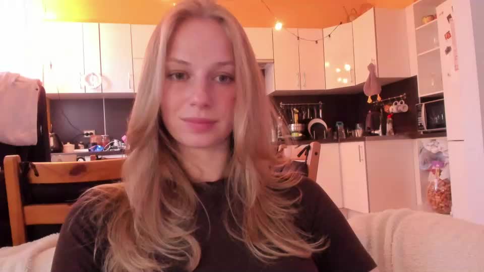 magic_couple13 Adult Chat September 11, 2026