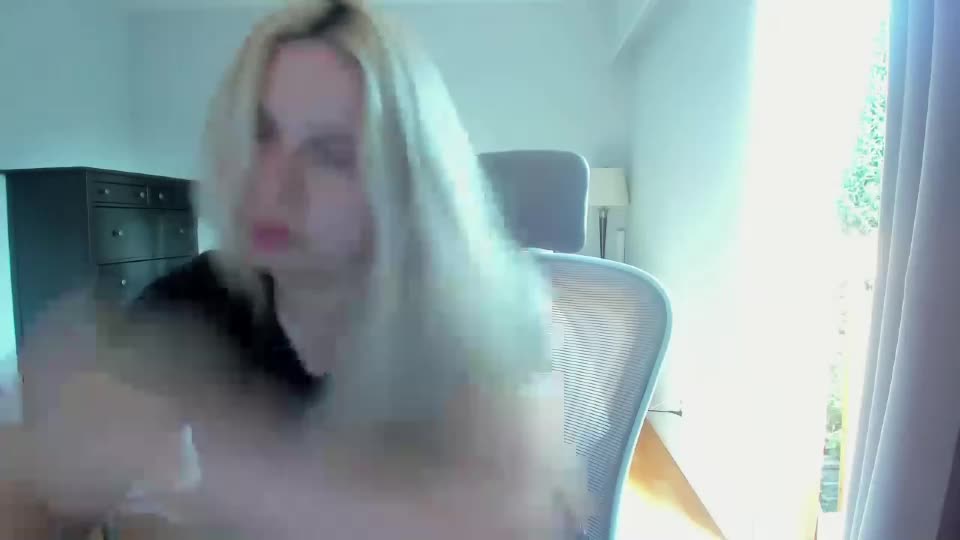 winter_miracle Adult Chat September 12, 2026