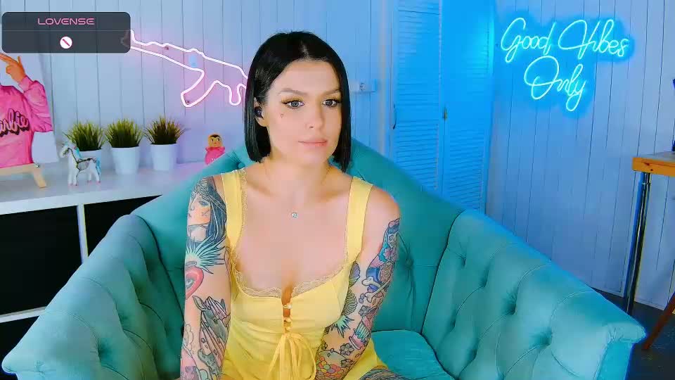 chaturkaterina Adult Chat September 12, 2026