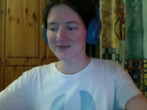 Purple-cat55 Adult Chat September 12, 2026