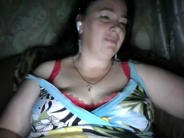 CharmingLady Adult Chat September 12, 2026