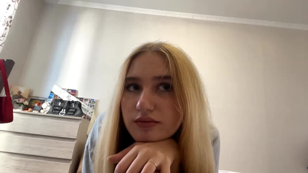 SondraJanisch Adult Chat September 12, 2026