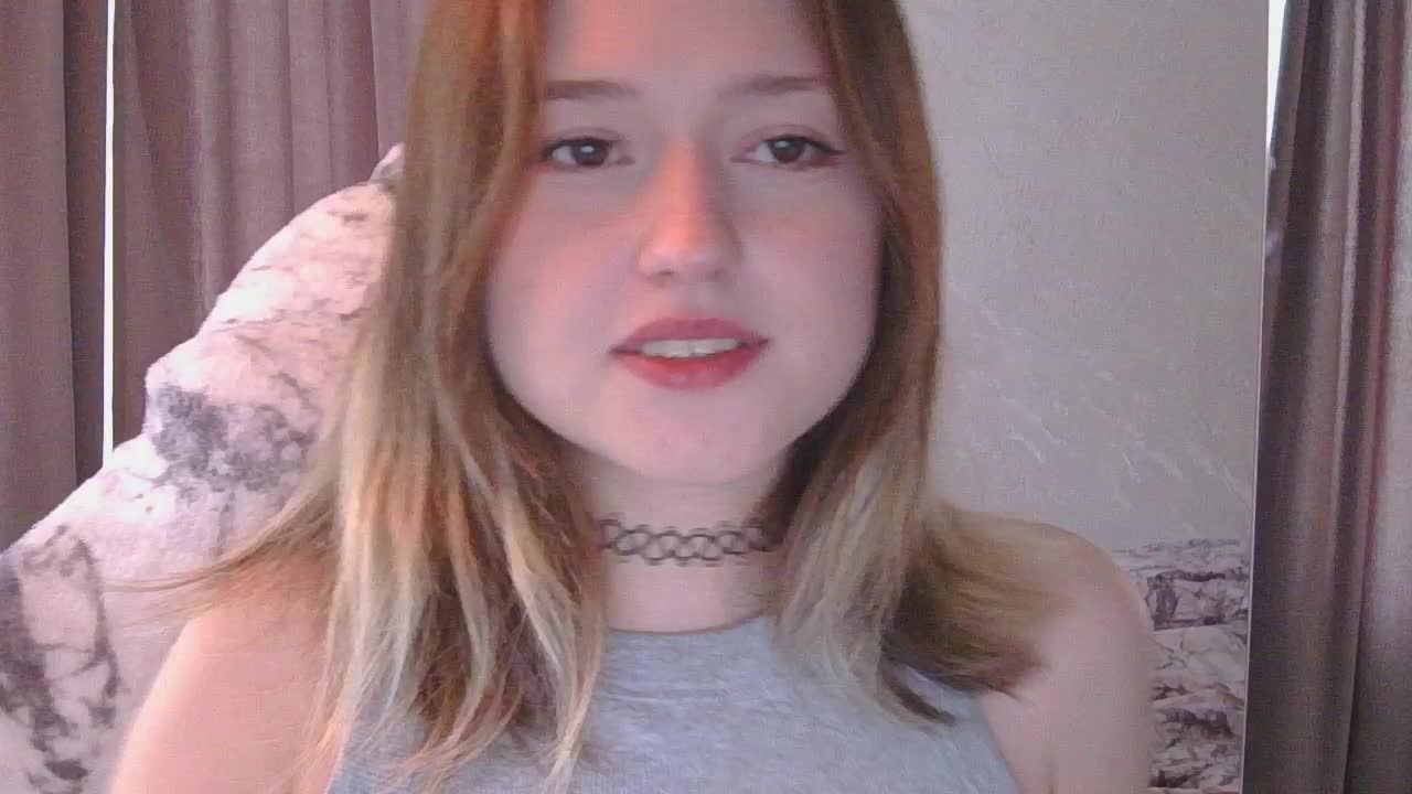 BelovedMary Adult Chat September 11, 2026