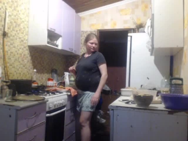 AliceLaKatana Adult Chat September 12, 2026