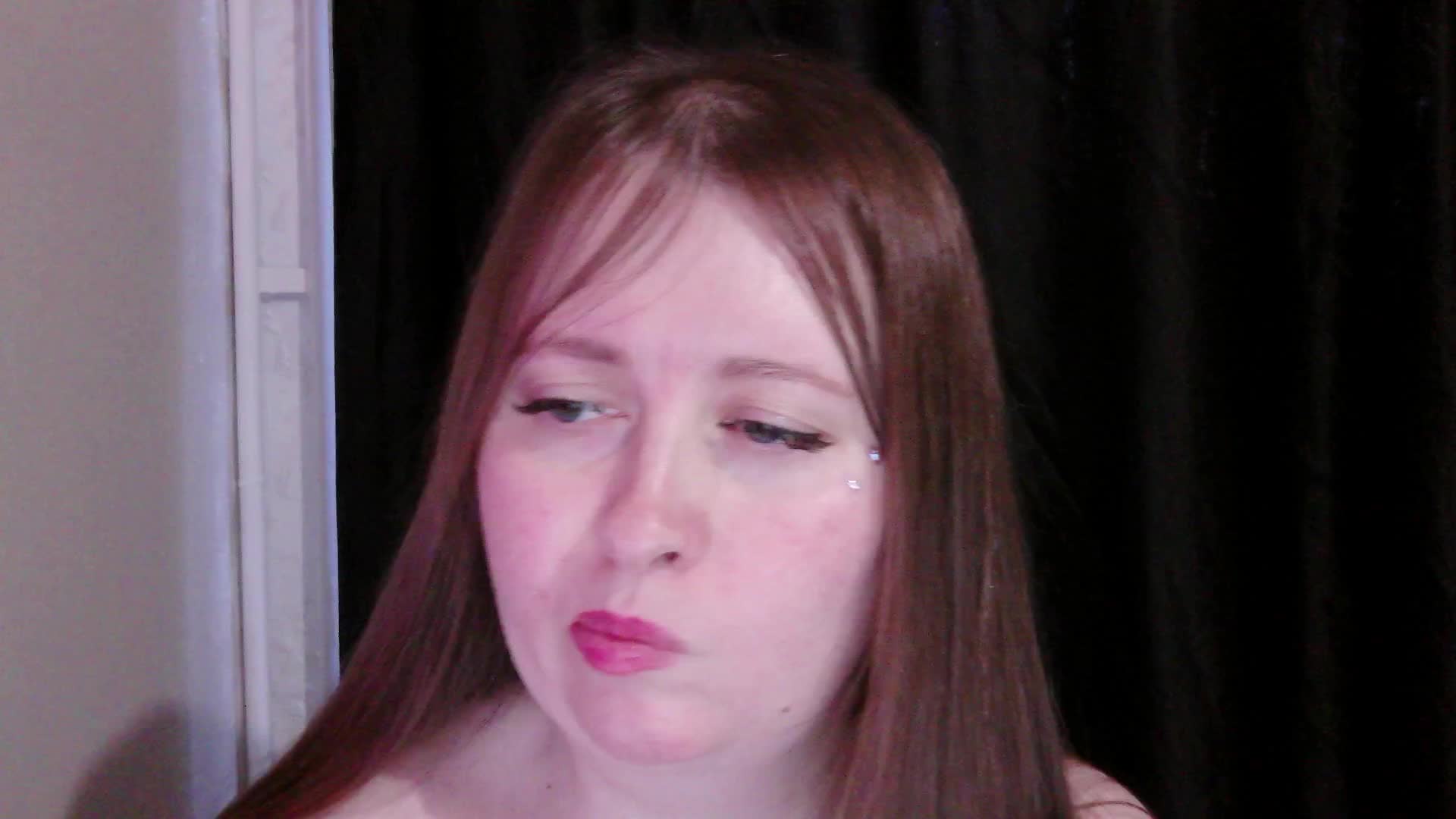 Anastasia24 Adult Chat September 11, 2026