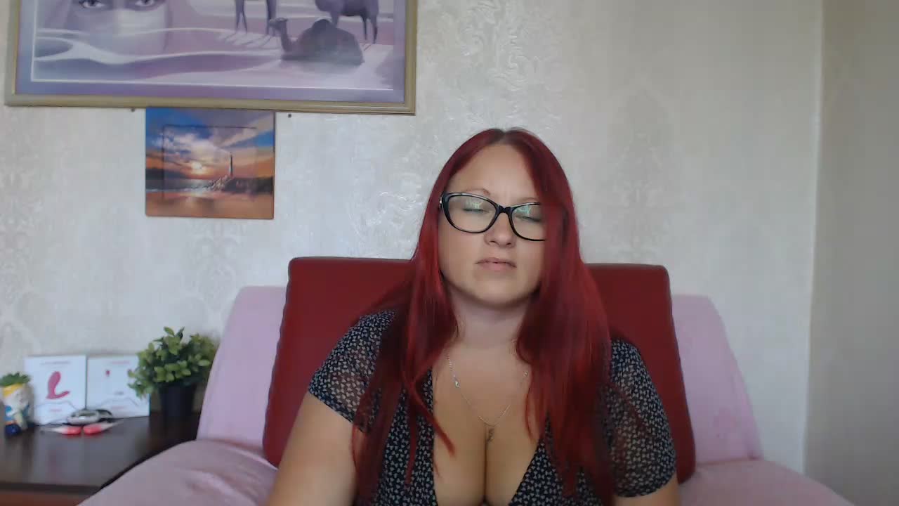 Lilia4joy Adult Chat September 12, 2026