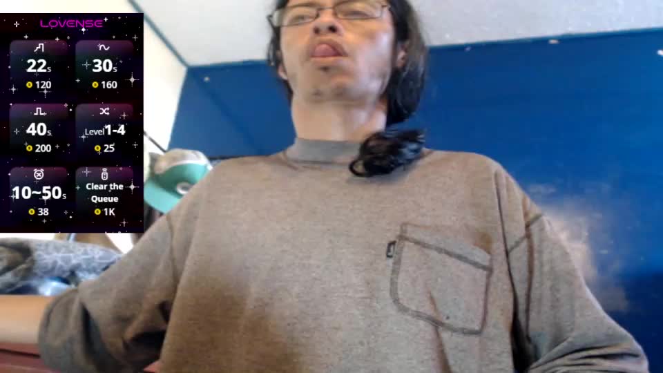 suggabrown_ Adult Chat September 12, 2026