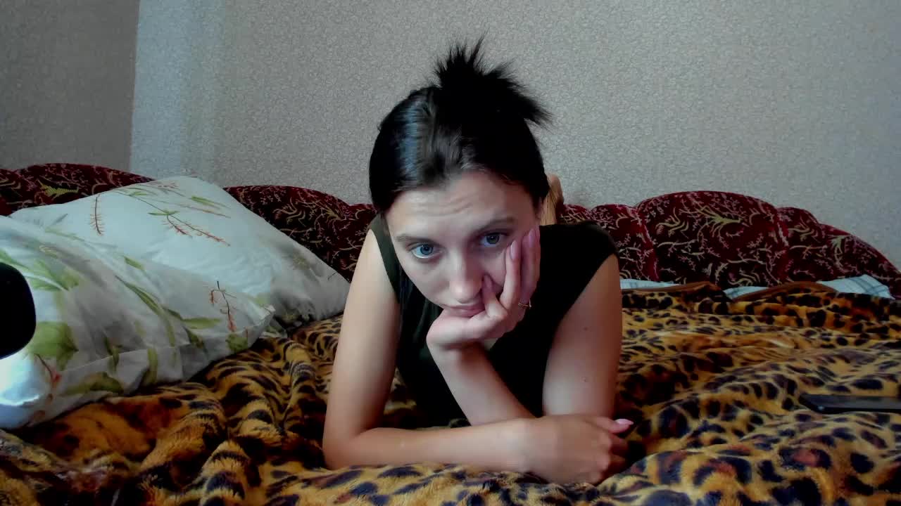 MilaBels Adult Chat September 11, 2026