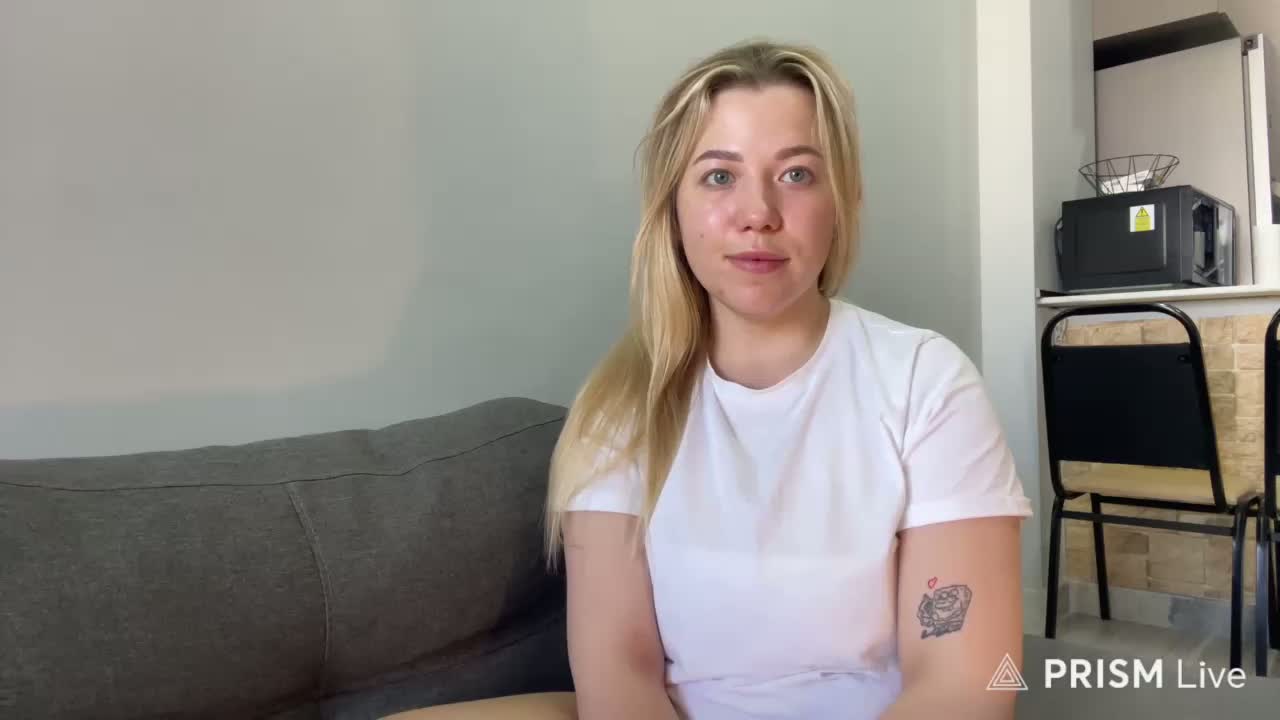 AlyraSun Adult Chat September 11, 2026