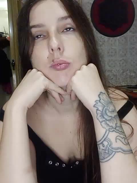 Avrori Adult Chat September 12, 2026