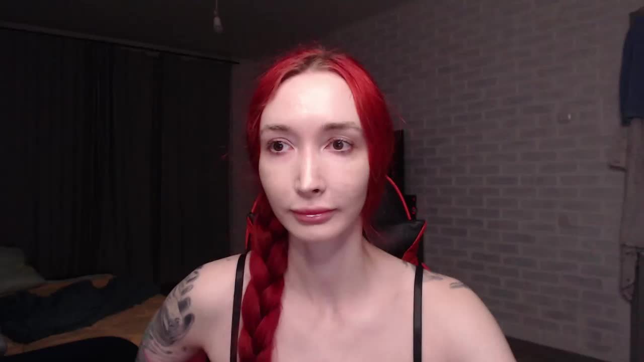 Roxy-Sun Adult Chat September 12, 2026