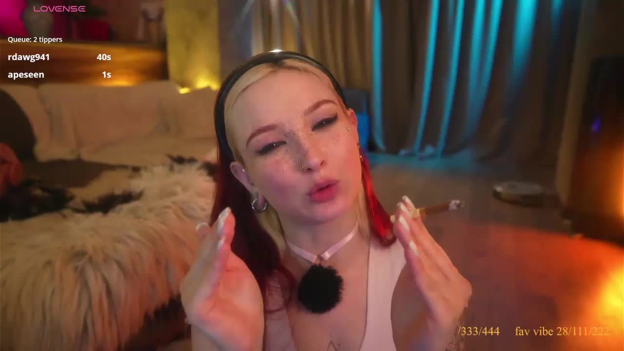 suk-ki Adult Chat September 12, 2026