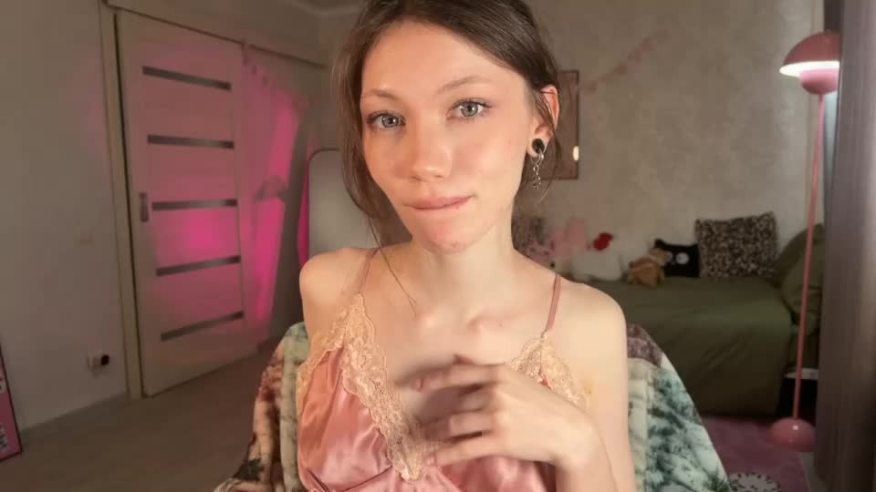 mia_pimmy Adult Chat September 12, 2026