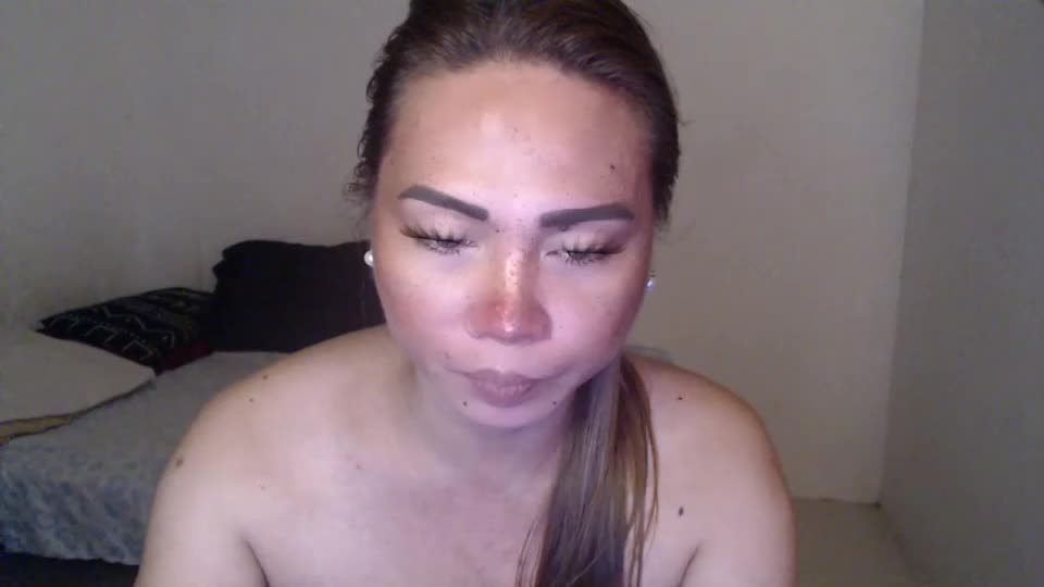 appointed_devi_god Adult Chat September 12, 2026