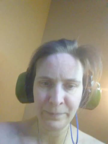 Magretta_Dering Adult Chat September 12, 2026