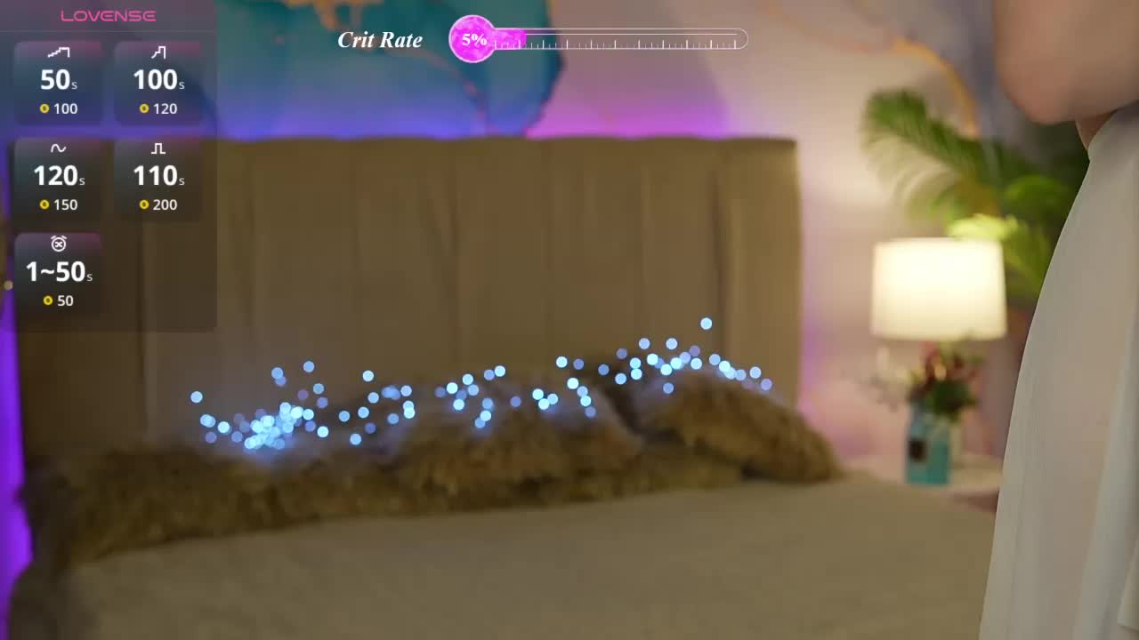 FairyFox Adult Chat September 11, 2026