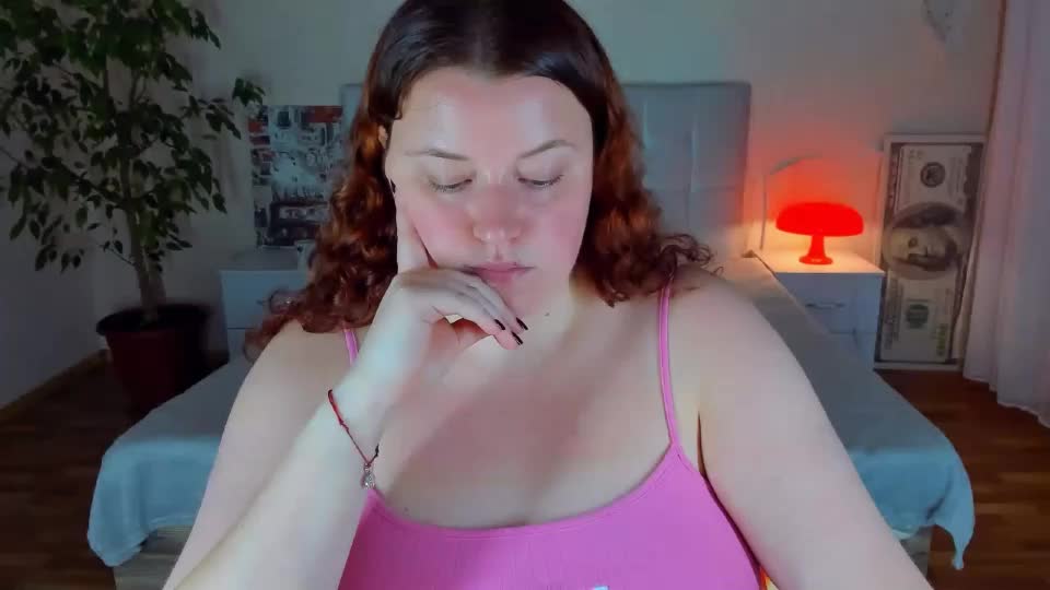 polinasallivan Adult Chat September 11, 2026