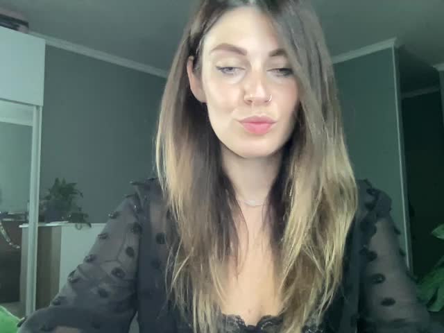 Rita-Tease Adult Chat September 11, 2026