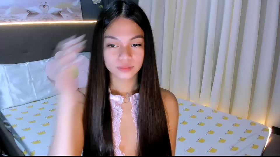 carmella_amethyst Adult Chat September 12, 2026